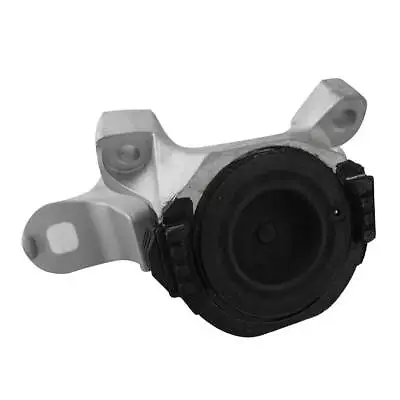 31262676 Front Right Lower Engine Motor Mount Fits Volvo C30 C70 S40 V50 2005-13 • $33.99