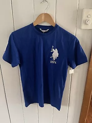 Ralph Lauren T Shirt • $15