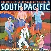£3.29 • Buy Various Artists : South Pacific CD (2008) Highly Rated EBay Seller Great Prices