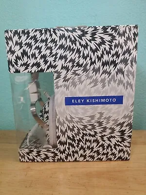 $9 • Buy WeSC X Eley Kishimoto Fashion Design Maraca Headphones