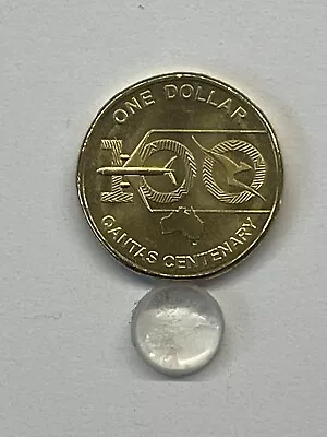 2020 $1 QANTAS X 1 Coin UNcirculated Low Mintage Coin - Tracked Postage • $4.92