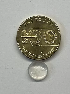 2020 $1 QANTAS X 1 Coin UNcirculated Low Mintage Coin • $4.49