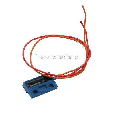 Normally Open PS-3150 Proximity Magnetic Sensor / Reed Switch Aleph Perfect • $1.86