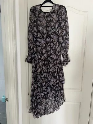 Zimmermann Dress Size 1 • $150