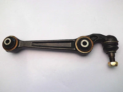 $60.80 • Buy 1 BRAND NEW FRONT LOWER CONTROL ARM For MAZDA 6 GG GY 2002-2008 ALL MODELS LH=RH