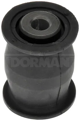 Dorman 523-264 Suspension Control Arm Bushing For 90-05 Mazda Miata • $26.99