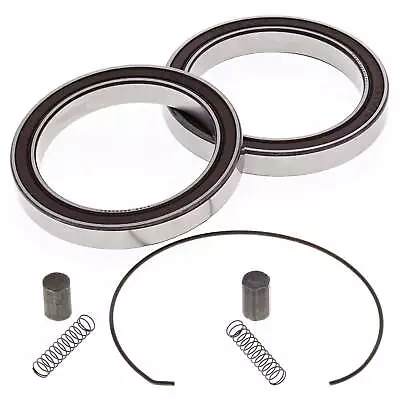 All Balls One Way Clutch Bearing Kit For 2006-2008 Can-Am Outlander 800 XT 4x4 • $37.49