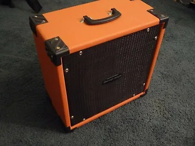 1x12 Guitar Cabinet WGS  For Marshall And Boogies • $315