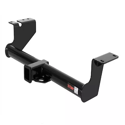 Curt Class 3 Trailer Hitch 13571 For Nissan Murano • $206.65