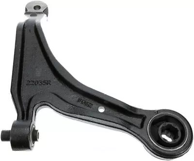 Fits 1995-1997 Volvo 960 1997-1998 V90 S90 Passenger Front Lower Control Arm • $87.58