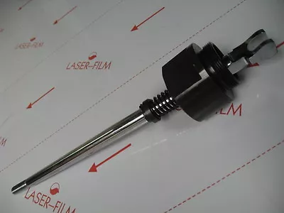 Ford Escort Mk1 Mk2 4 Speed Gear Lever Quick Shift Rs2000 Mexico Rs Rally • $120.28