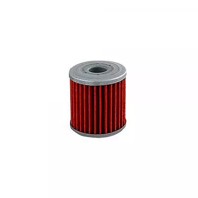 Montesa 4RT Trials Bike Engine Oil Filter 2005-PRESENT. BEST QUALITY. • $6.16