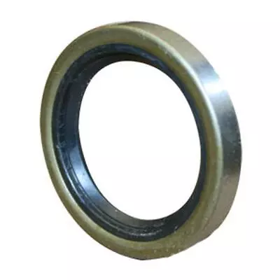 195501M1 Input Shaft Seal Fits Massey Ferguson 35 50 65 135 150 165 175 180+ • $7.99