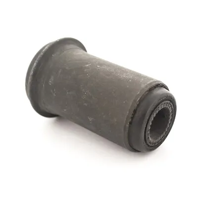 Plymouth Dodge - NOS Rubber Replacement Idler Arm Bush FITS Chrysler Valiant • $16.35