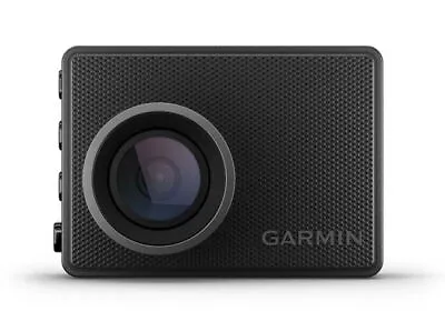 Garmin Dash Cam 47 Crash Cam • $275