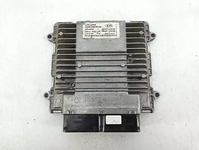 2014-2016 Kia Sportage Engine Computer Ecu Pcm Ecm Pcu Oem KC7D9 • $35.14