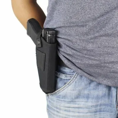 Holster For Jennings J25 • $19.95