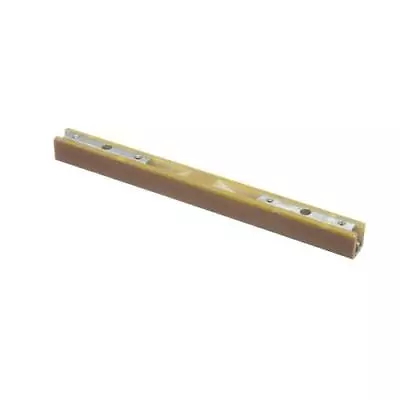 Vacmaster Bar Assembly 979200 - Free Shipping + Geniune OEM • $57.20