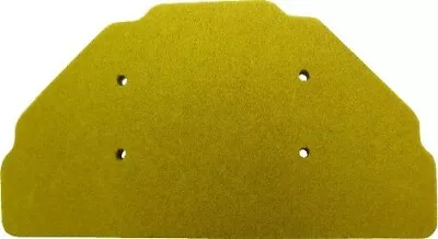 For Kawasaki ZX-6R ZX600J 2000-2002 Air Filter 11013-1274 • £14.25