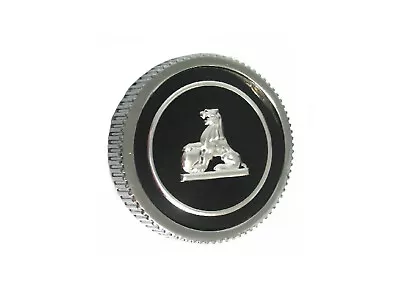 $87.40 • Buy Holden Torana Fuel / Petrol Cap NON - LOCKING LC LJ (ex XU1) Fuel
