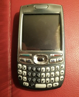 £299.99 • Buy Palm Treo 680 PDA Smartphone MP3/Video Player, SD/MMC (1049NA)