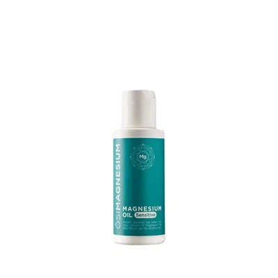 £20.78 • Buy 2xOSI Magnesium Oil Sensitive 100ml