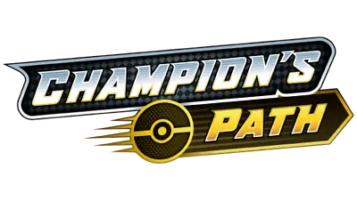 $3.50 • Buy Pokemon TCG Sword & Shield Champion's Path *CHOOSE YOUR CARD* Rare, Holo Reverse