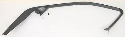 Genuine BMW E46 Door Trim. Window Frame Surround. Harman/ Kardon Sound • $87.50