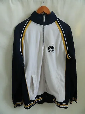 Ecko Unlimited High Rollers Men's Full Zipper Jacket Size M • $26.99