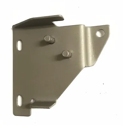 Land Rover Series 23 Military Bonnet Stay Bracket • $35