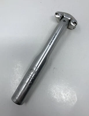 $110 • Buy Shimano Dura Ace 27.2 X 200mm Seat Post 