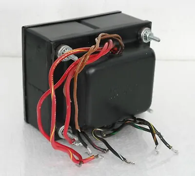 McIntosh MAC 4100 Receiver Part : Power Transformer ( 159-141  ) • $79.99