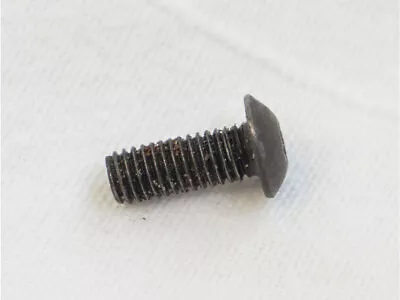 VM-68 Side Valve Or Lower Back Tube Plug Screws Used Good Shape Two Screws ... • $1.25