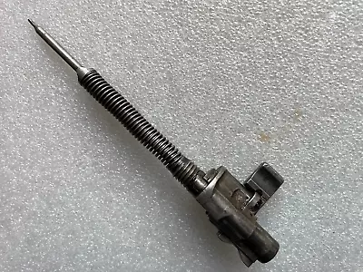 Mauser K98 Bolt Part • $185