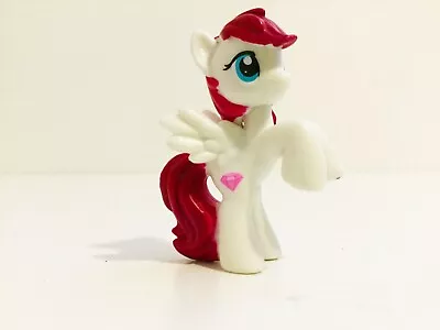 My Little Pony Friendship Is Magic Collectibles Wave 15 • $1.99