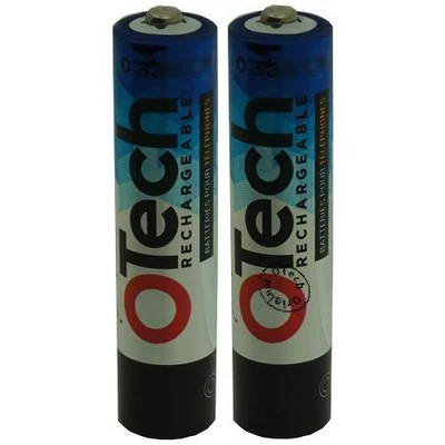 £14.68 • Buy Battery For PHILIPS VOIP4331S