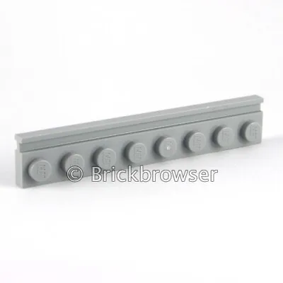 NEW LEGO Part Number 4510 In A Choice Of 5 Colours • £2.95