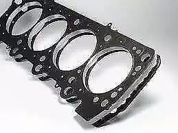 COMETIC K20 K24 K20Z1 K20A K20A3 VTEC HEAD GASKET 87MM BORE .030 Inch • $101.32