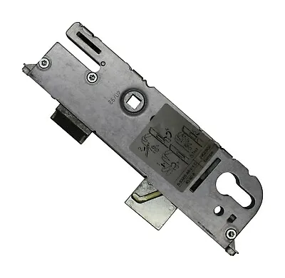 Gu Door Lock Gearbox Gu Multi Point Upvc Door Lock 40mm 92mm New Style Lock • £38