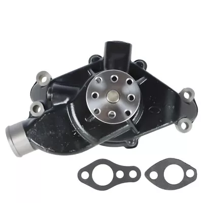 Engine Circulating Water Pump For MerCruiser Volvo Penta 4.3L 5.0 5.7 6.2 V6 305 • $62.98