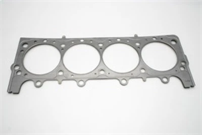 $147.89 • Buy Cometic Gaskets 4.685 Mls Head Gasket .045 - Ford A460 P/N - C5744-045