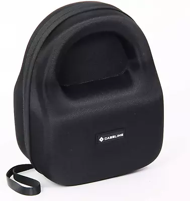 Bluetooth Technology Wireless Hearing Protector AM/FM Carrying Case 3M Worktunes • $30.67