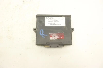 $675.99 • Buy Polaris Sportsman 700 EFI 05 CDI ECU ECM Box 4011109 40726