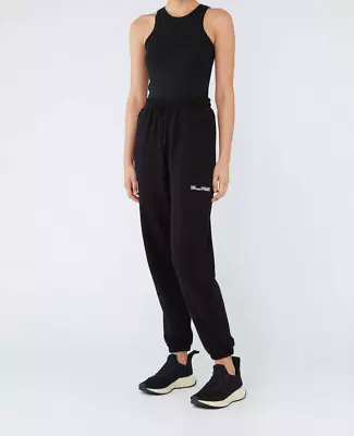 Camilla And Marc DENVER Track Pant • $109