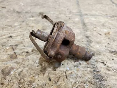 Ford Model A Distributor Body • $22.49