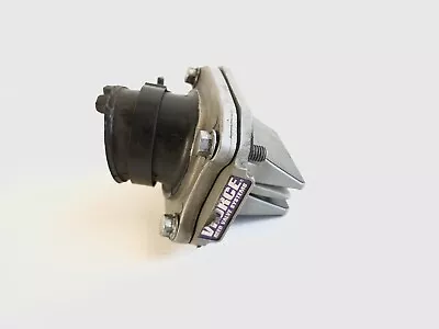 $135.99 • Buy 2004 Honda CR85 CR 85 85R Vforce V-Force Reeds Boot Intake Moto Tassinar 04-2