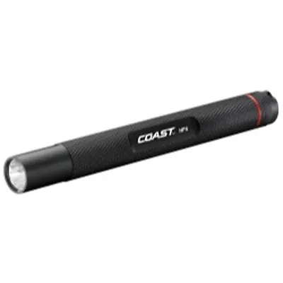 Coast 19276 Hp4 High Performance Penlight • $24.63