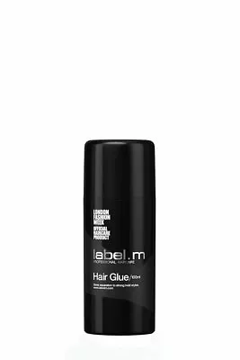 Label.m Glue By Toni & Guy 3.4 Ounce • $24.99