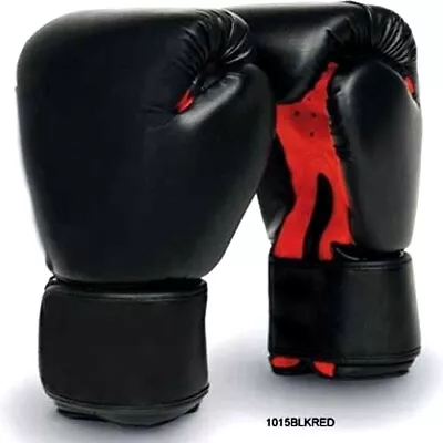 Classic Style Boxing Gloves Kids/Adults SizesSparring/Competition-Free Shipping • $22.95