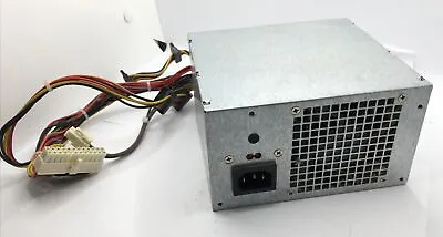 Dell Inspiron 620 Vostro 260 420 24-Pin 300W Power Supply PSU L300NM-00 0N6H3C | • $14.99